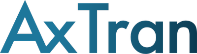 AxTran
